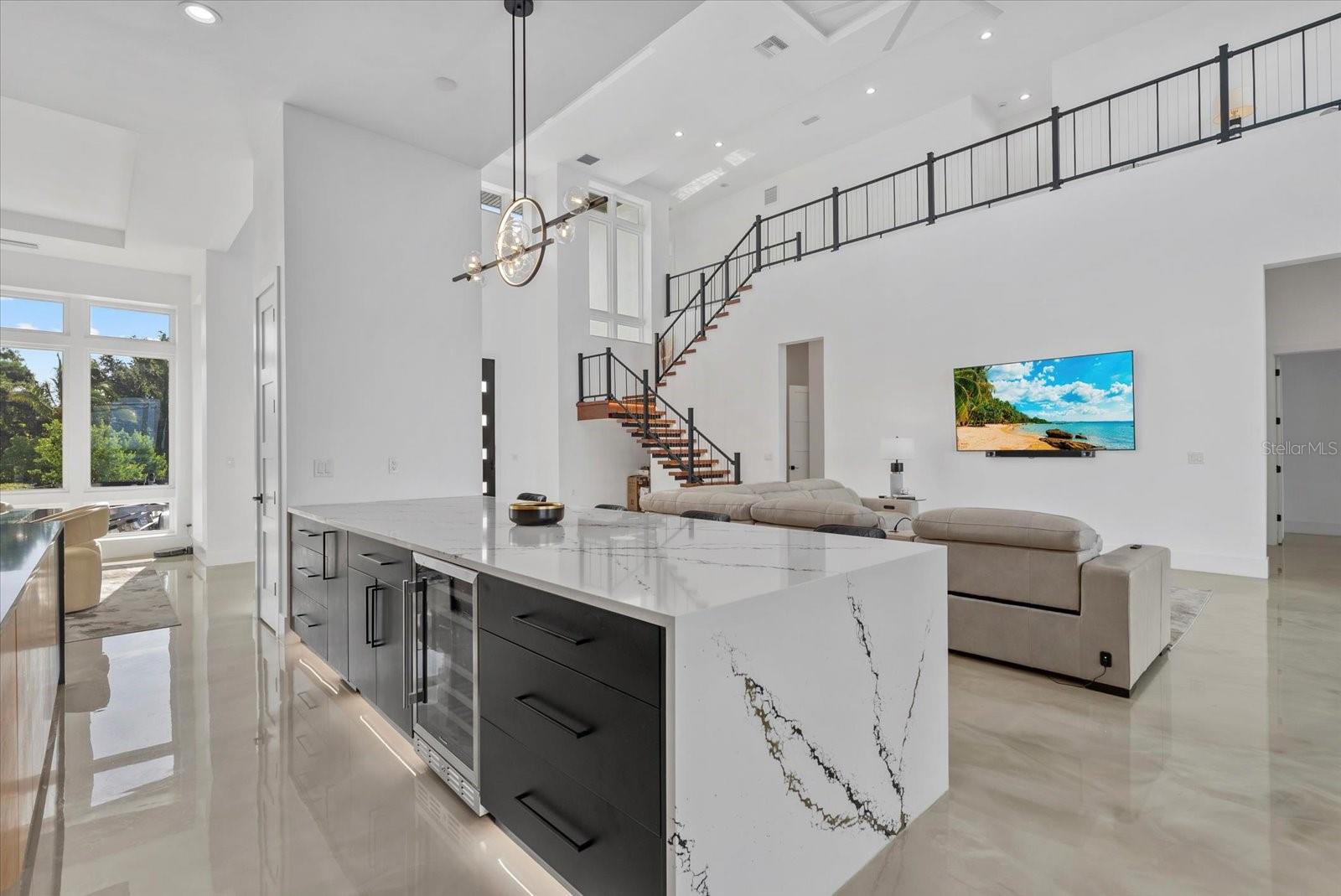 BAY ACRES - RESUB - Residential
