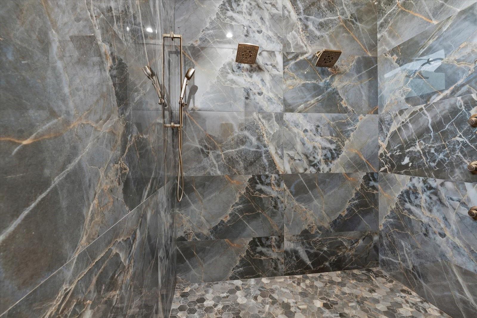 BAY ACRES - RESUB - Residential