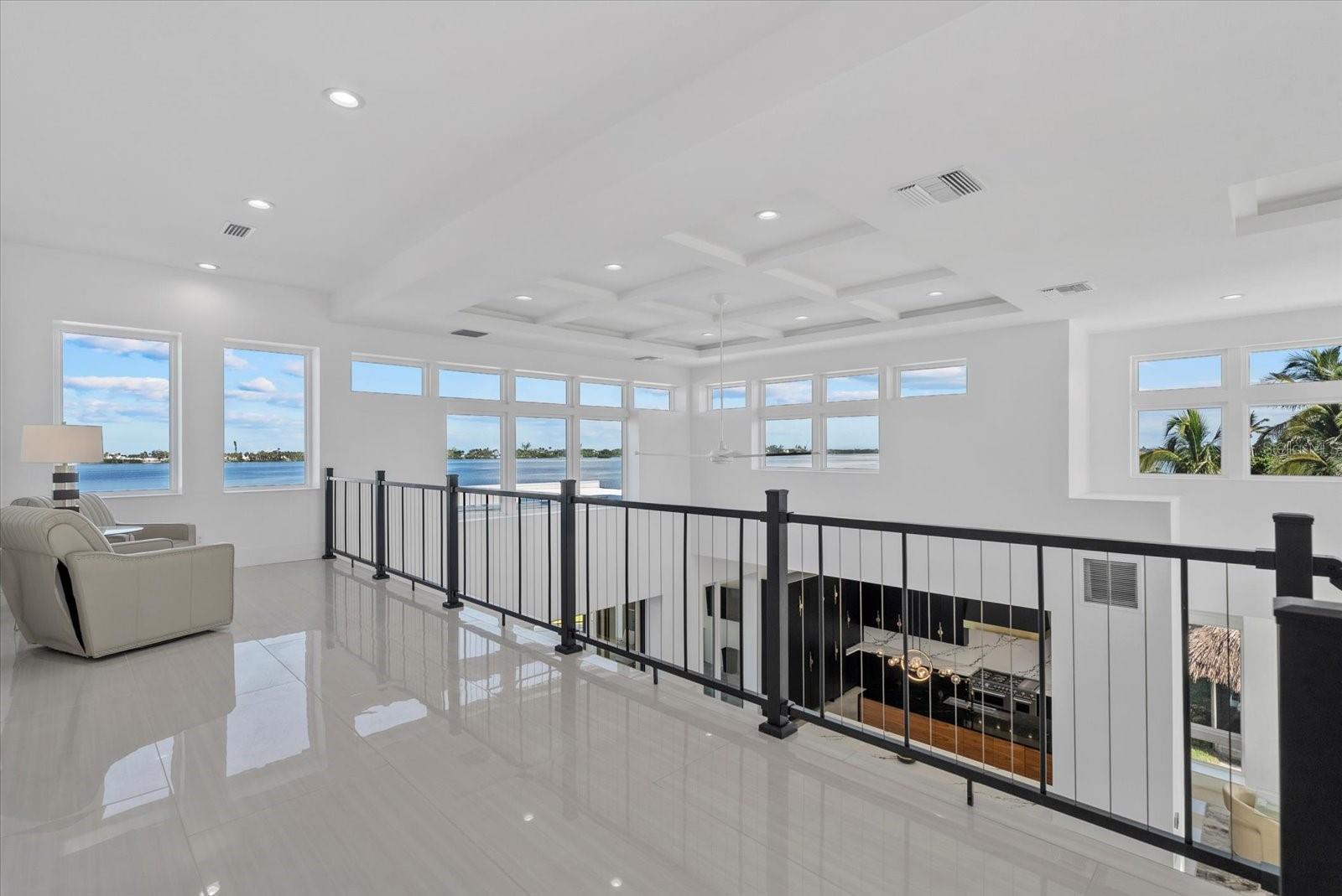 BAY ACRES - RESUB - Residential