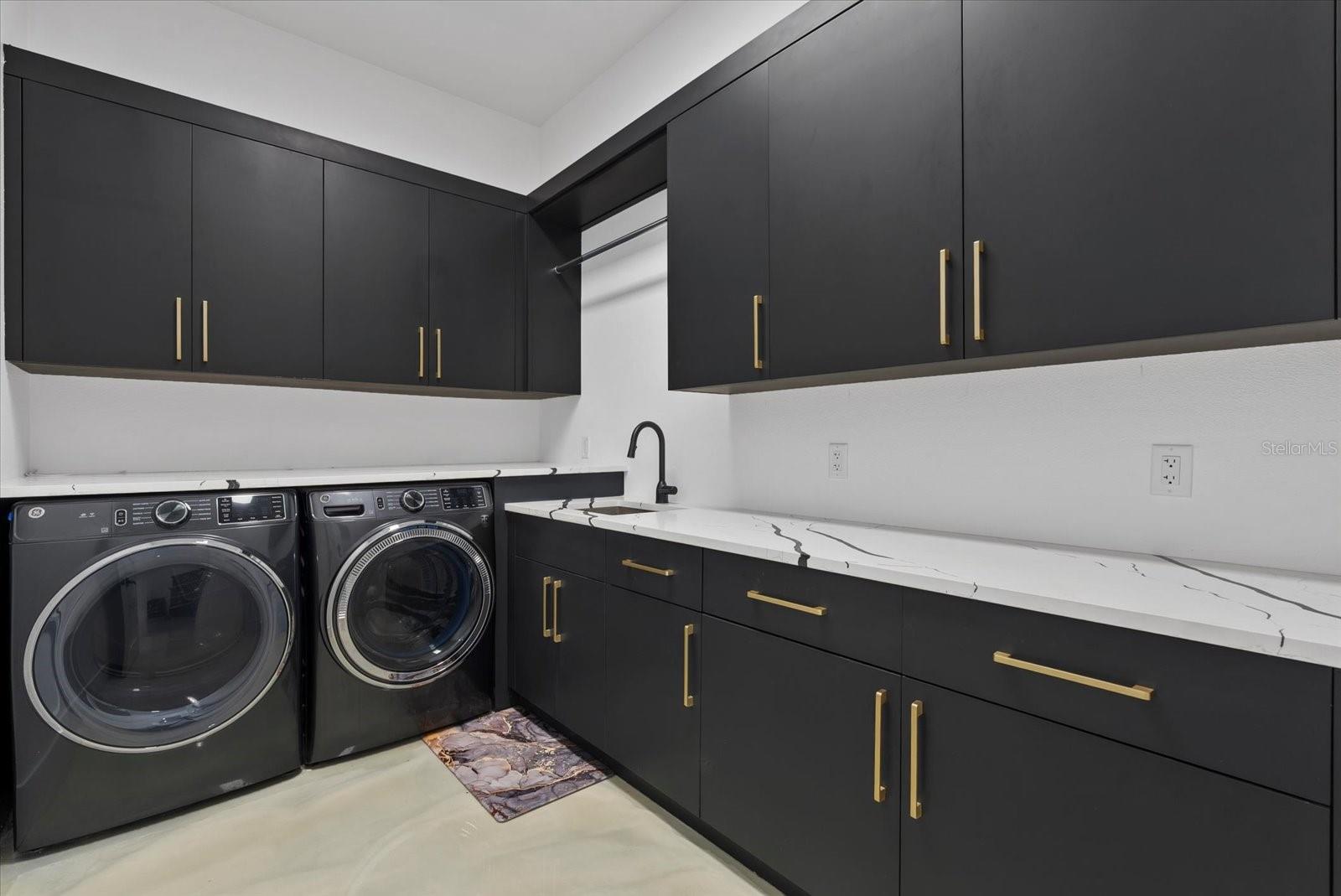 BAY ACRES - RESUB - Residential