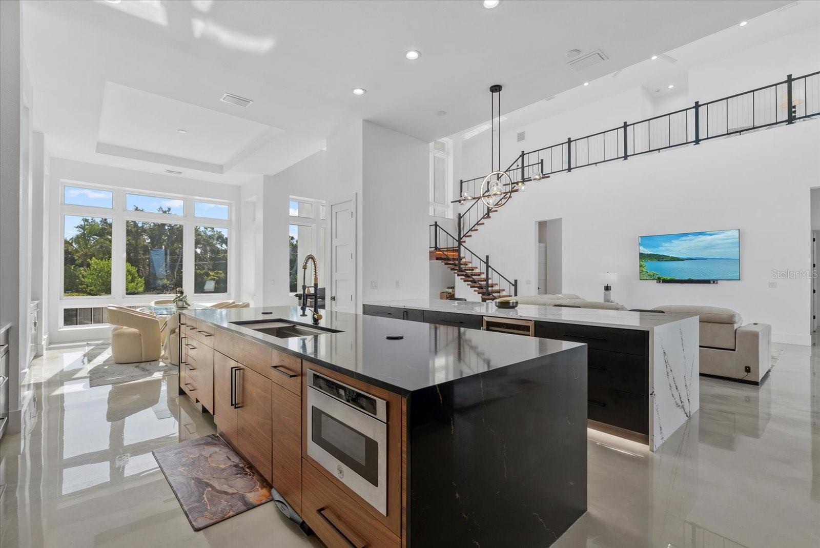 BAY ACRES - RESUB - Residential