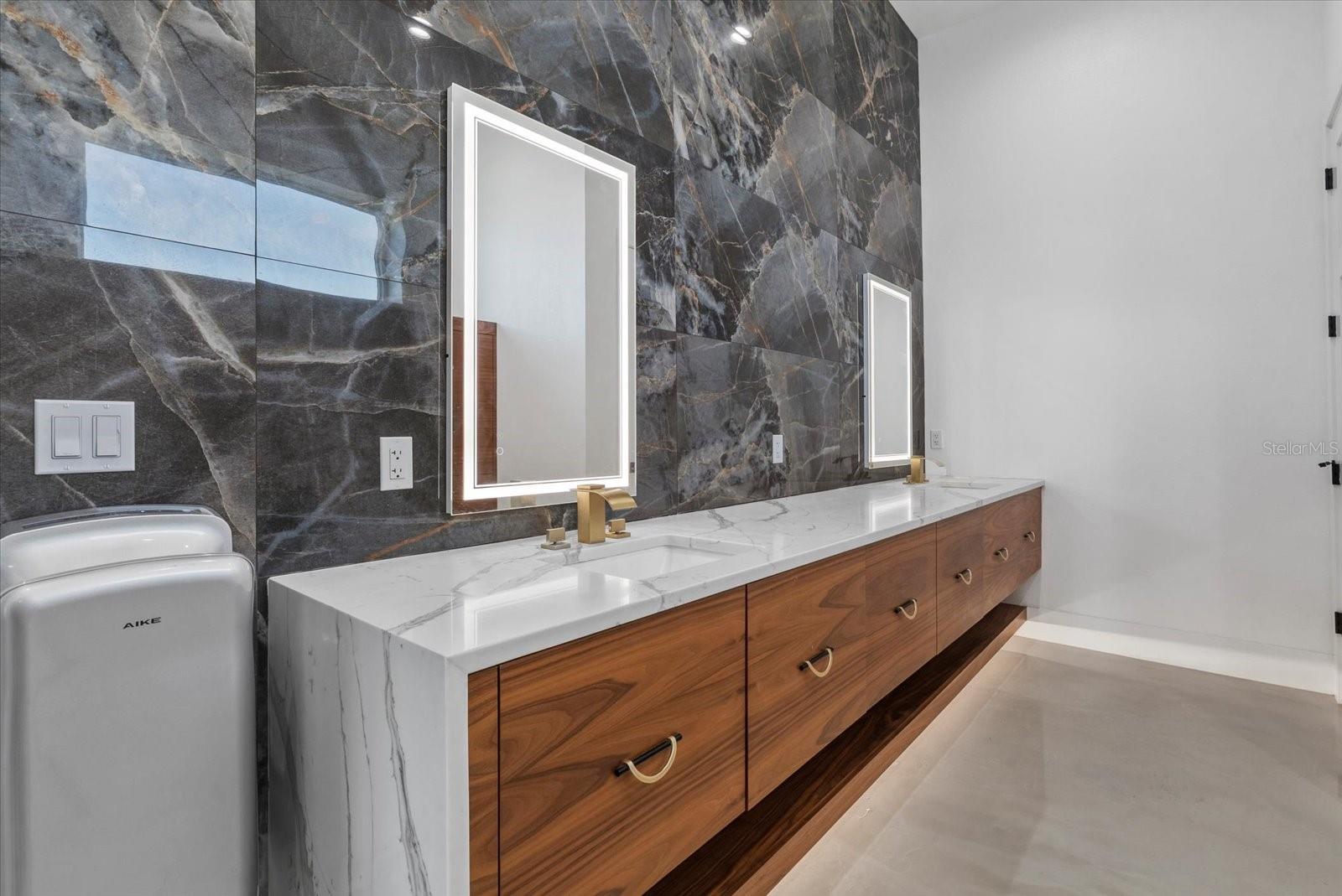 BAY ACRES - RESUB - Residential