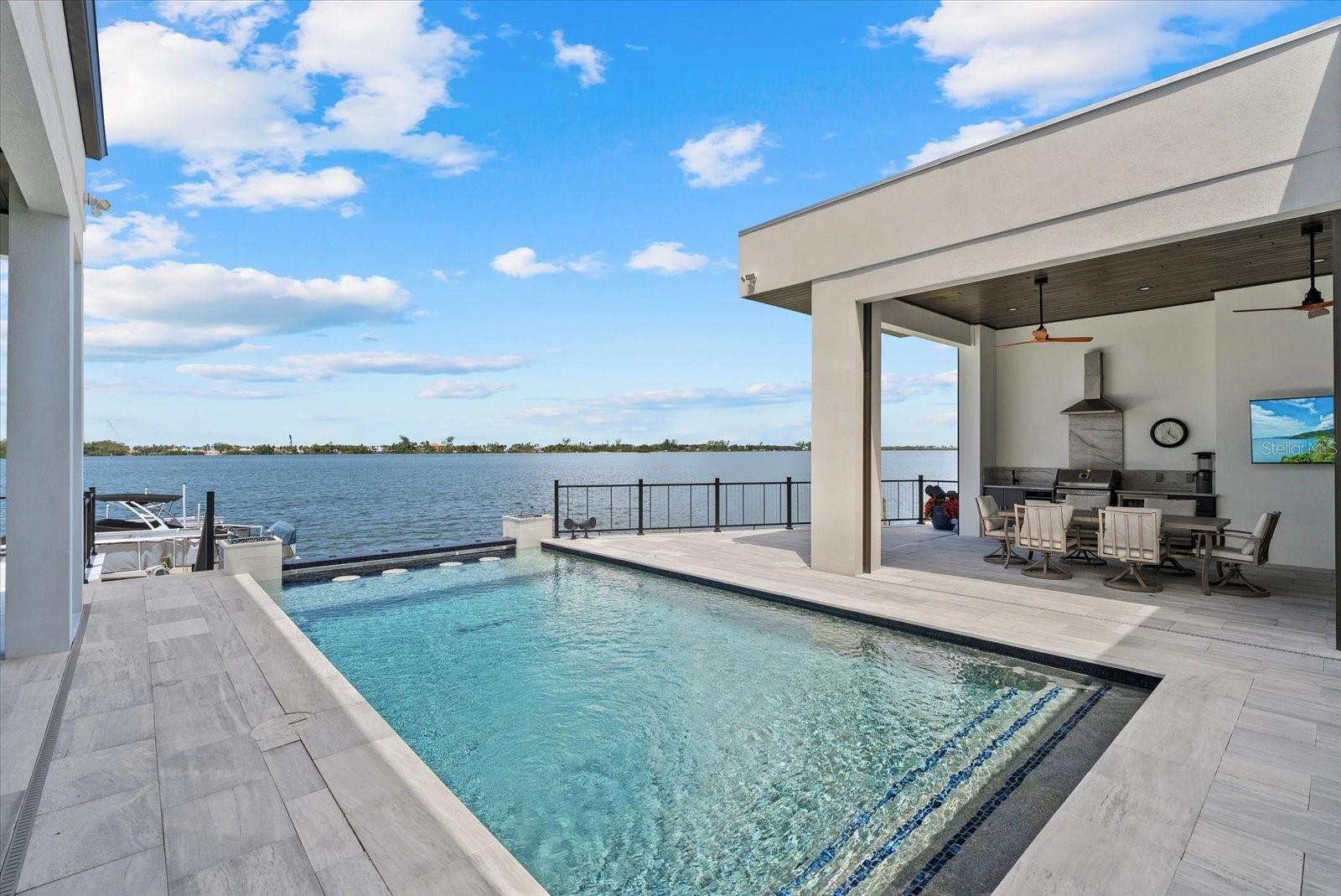 BAY ACRES - RESUB - Residential