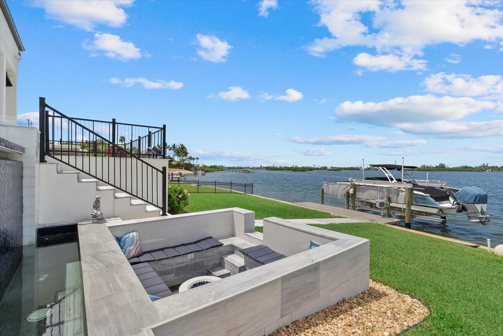 BAY ACRES - RESUB - Residential