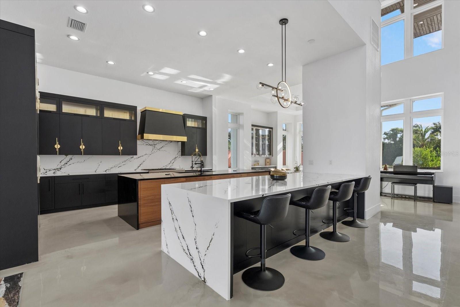BAY ACRES - RESUB - Residential