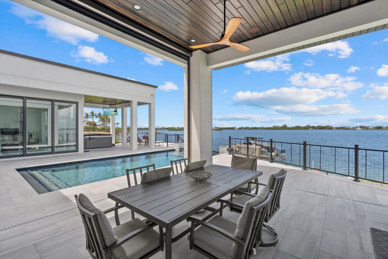 BAY ACRES - RESUB - Residential