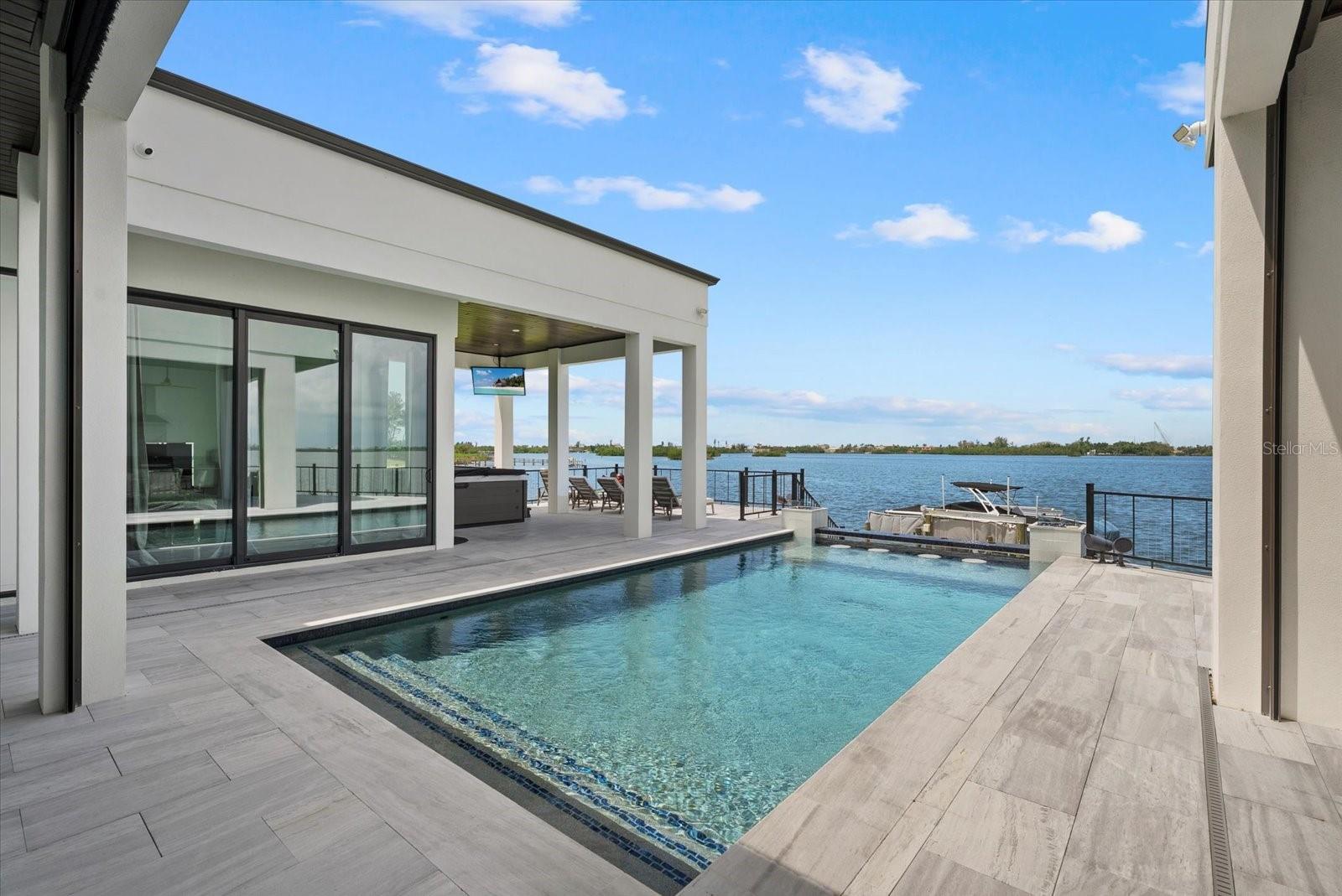 BAY ACRES - RESUB - Residential