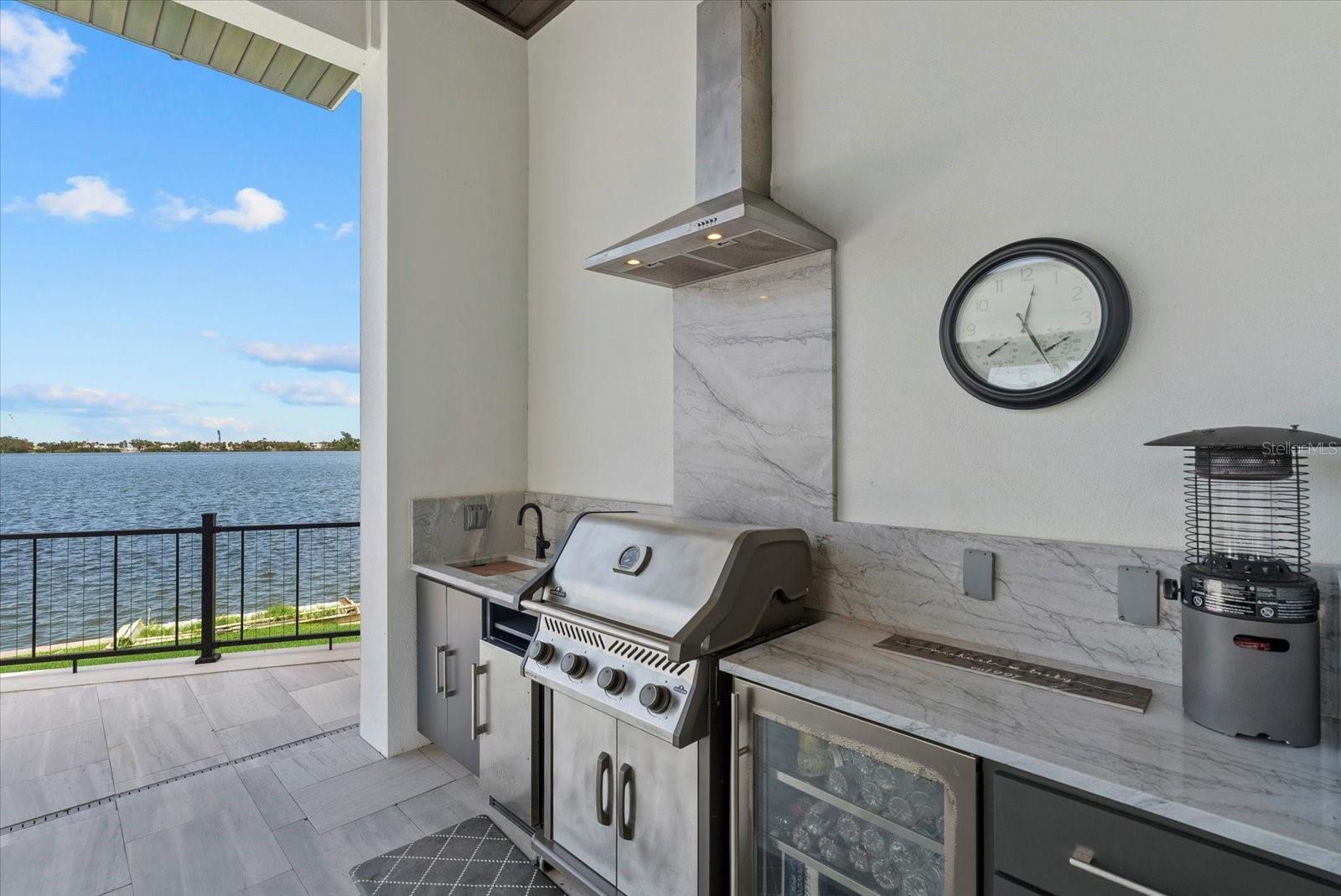 BAY ACRES - RESUB - Residential