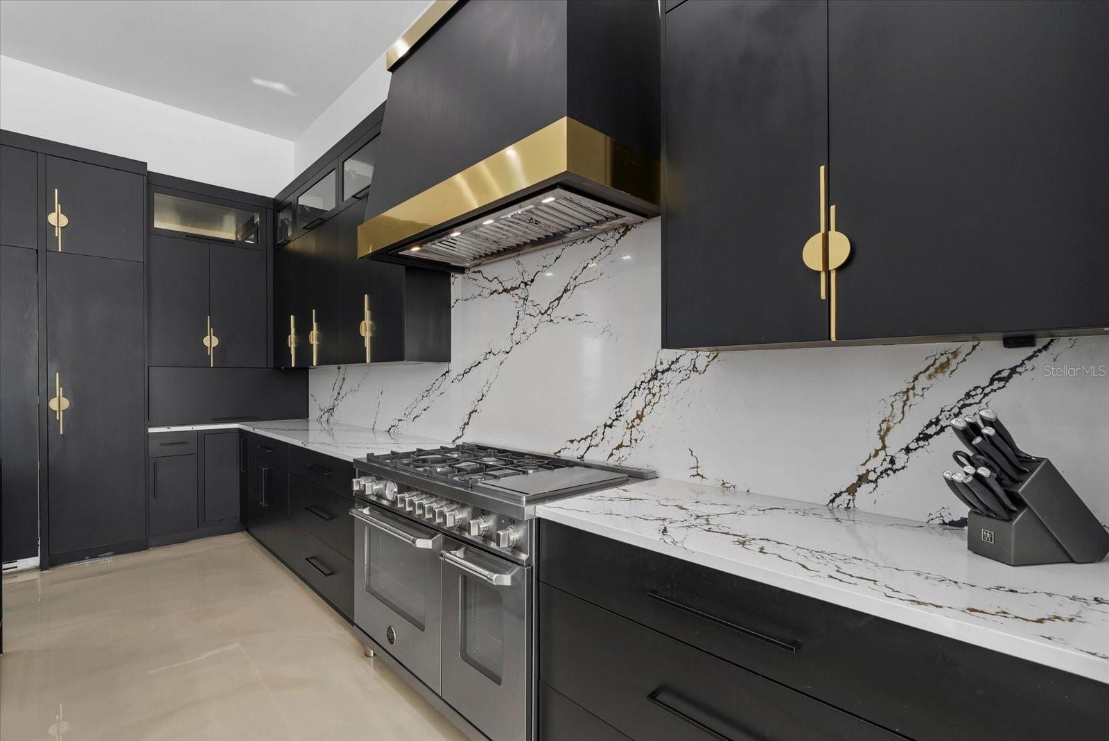 BAY ACRES - RESUB - Residential