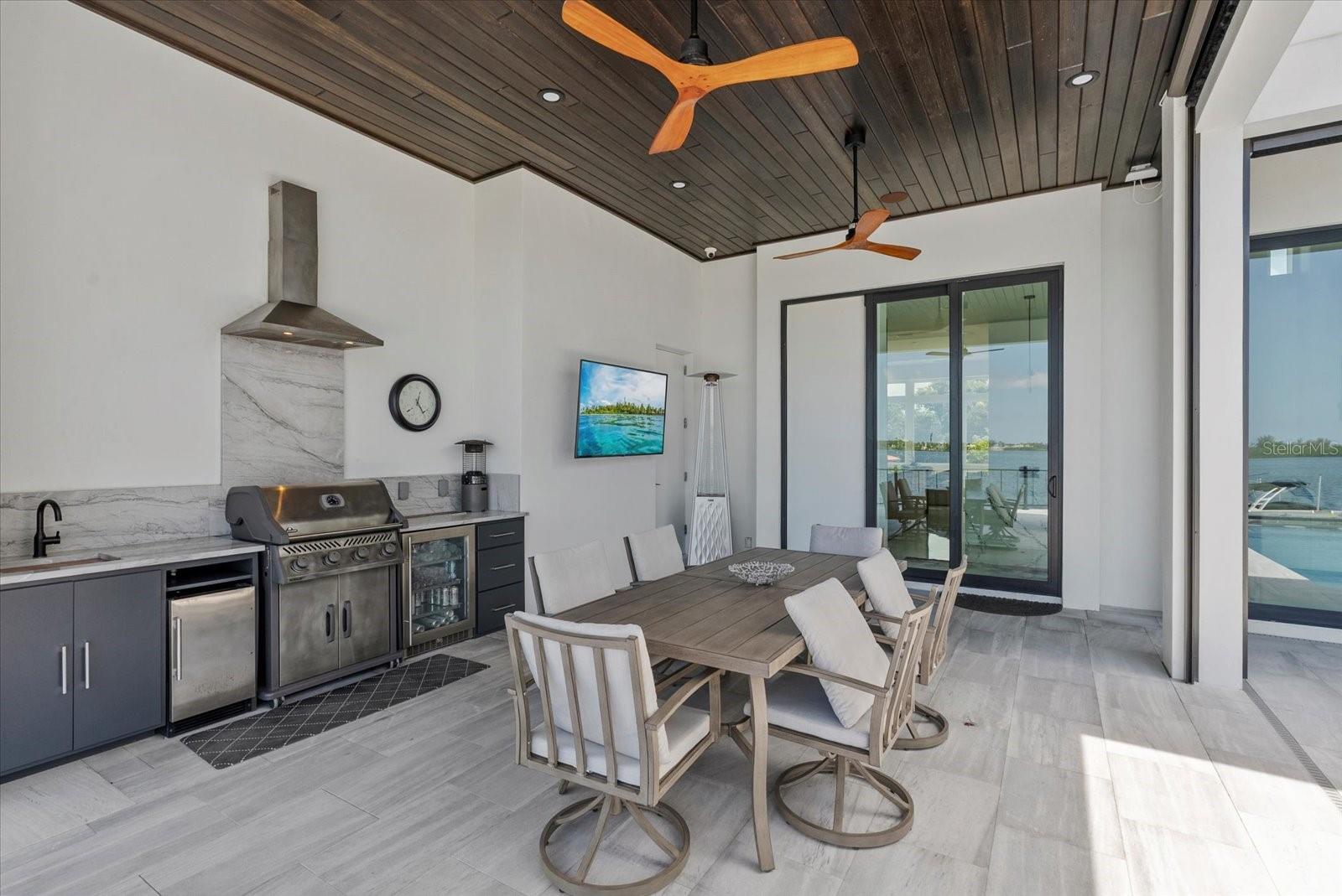 BAY ACRES - RESUB - Residential