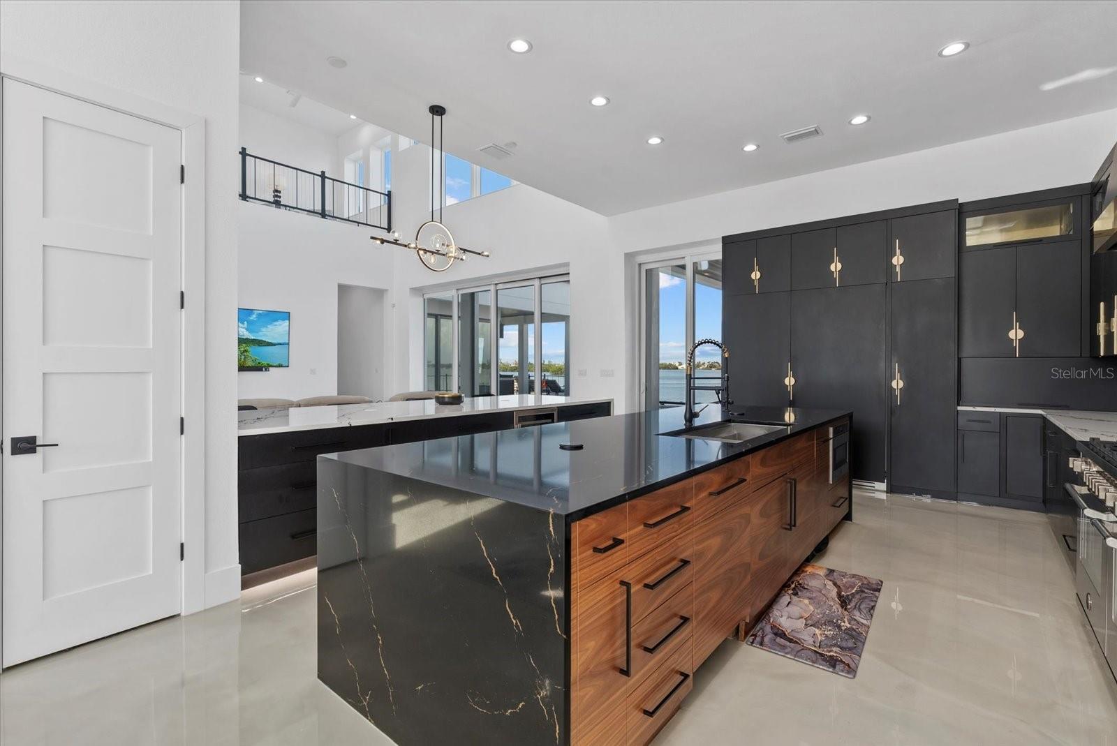 BAY ACRES - RESUB - Residential
