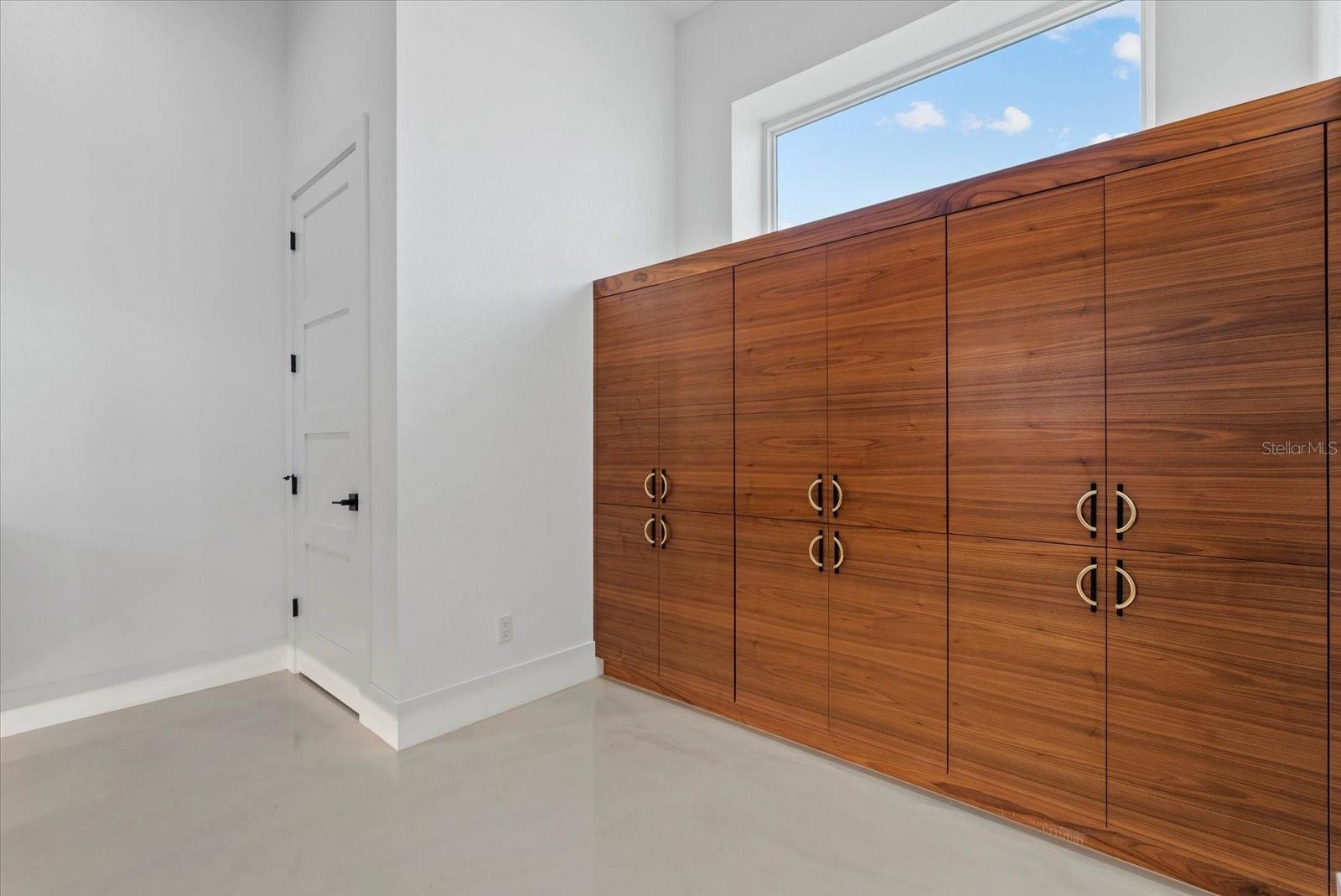 BAY ACRES - RESUB - Residential