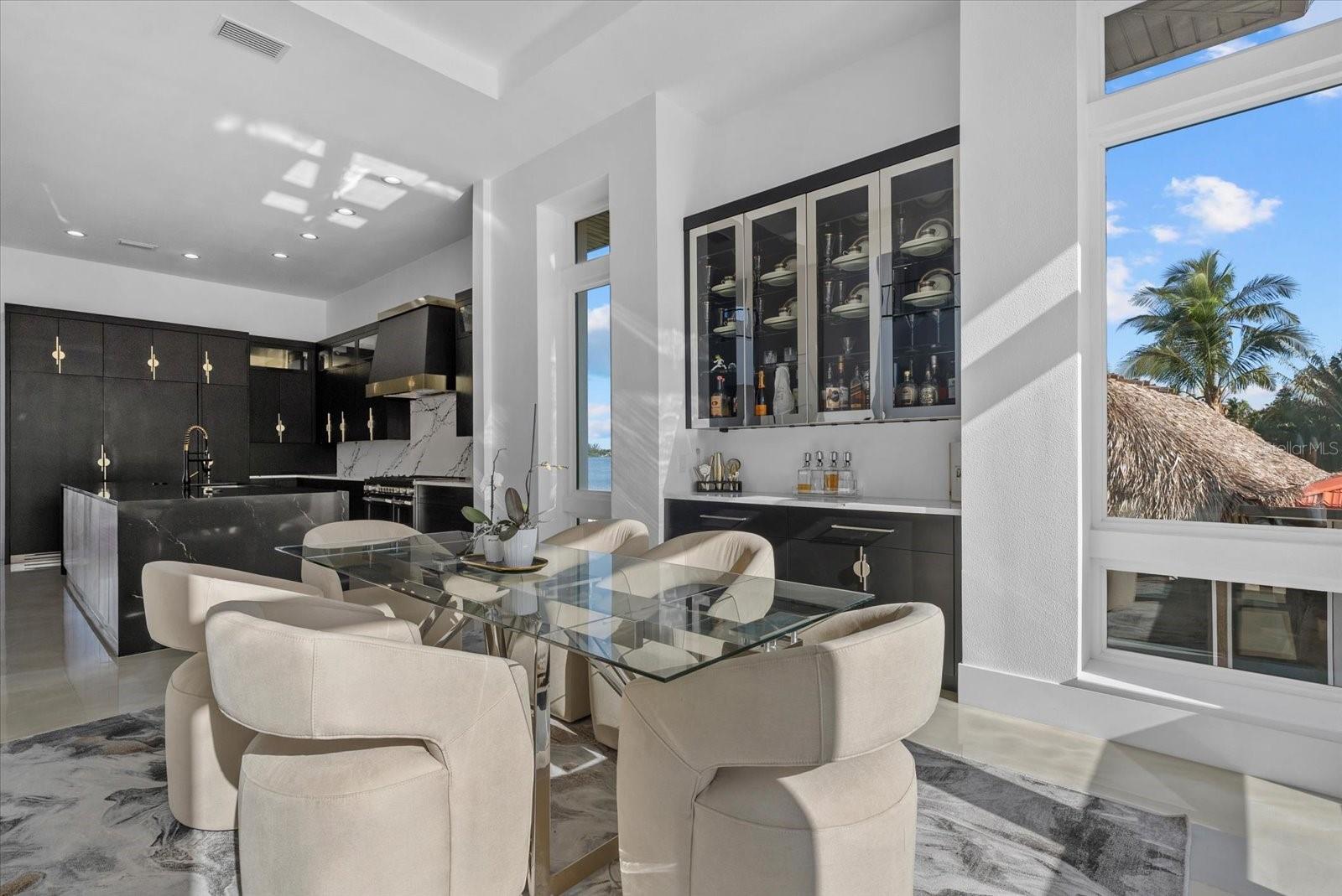 BAY ACRES - RESUB - Residential