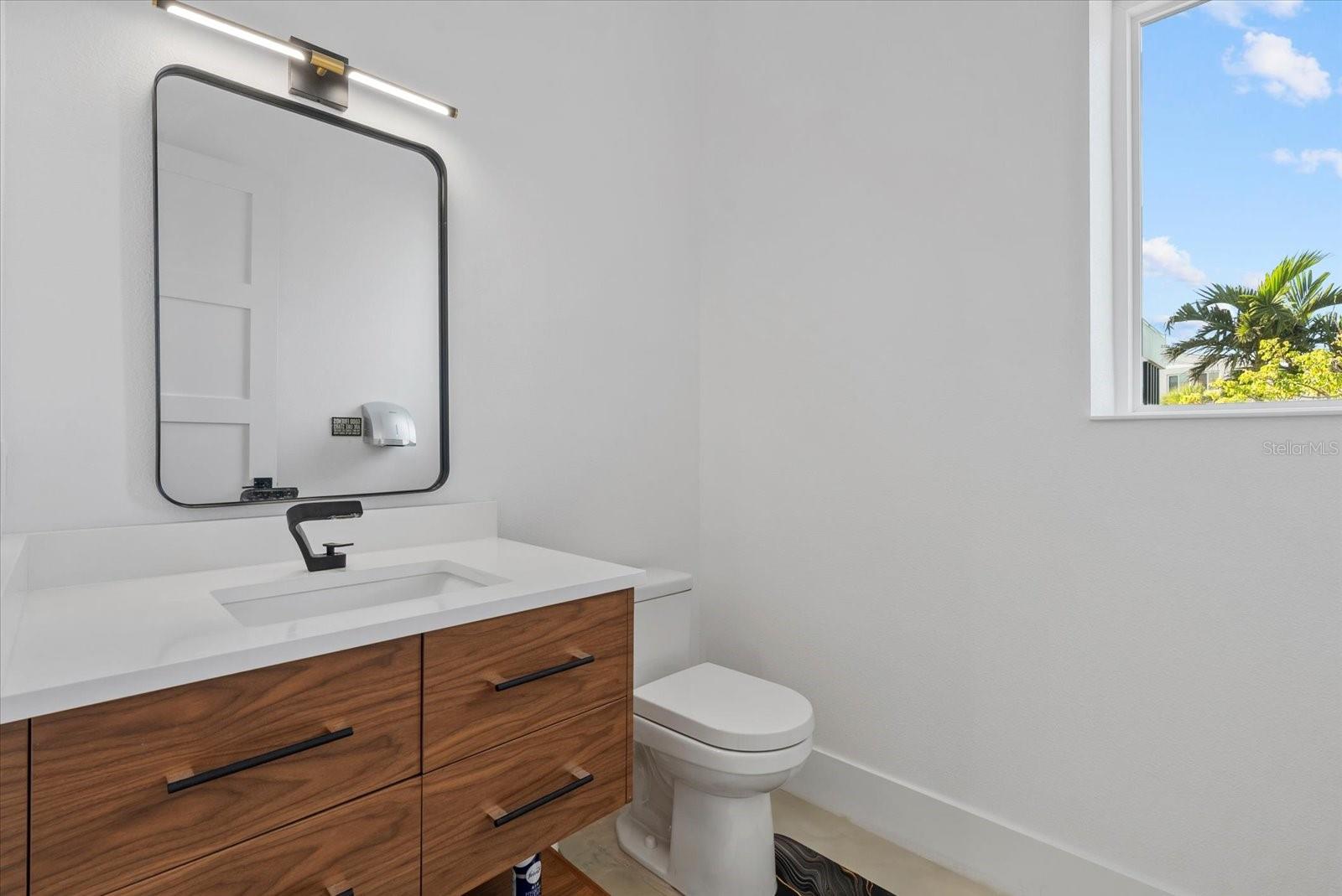 BAY ACRES - RESUB - Residential