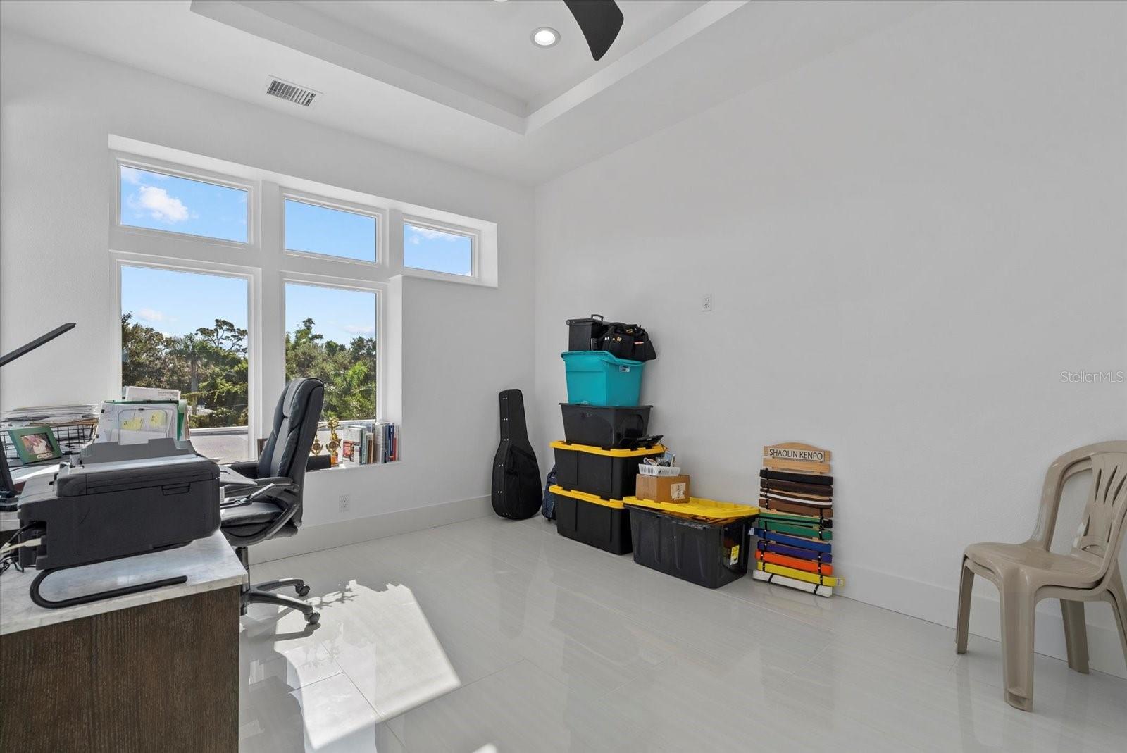 BAY ACRES - RESUB - Residential