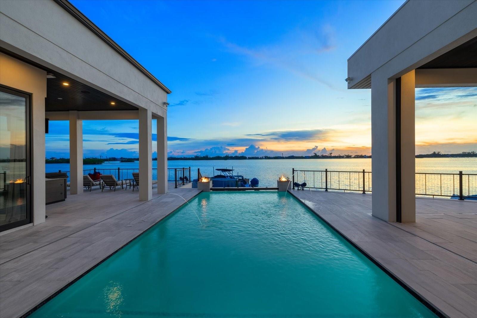 BAY ACRES - RESUB - Residential