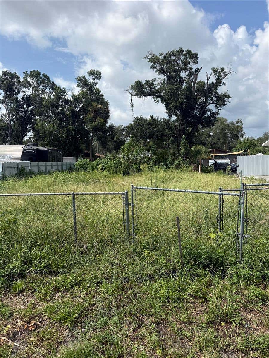 Photo of 1612 E Idell Street, Tampa, FL 33604 (MLS # TB8534076)