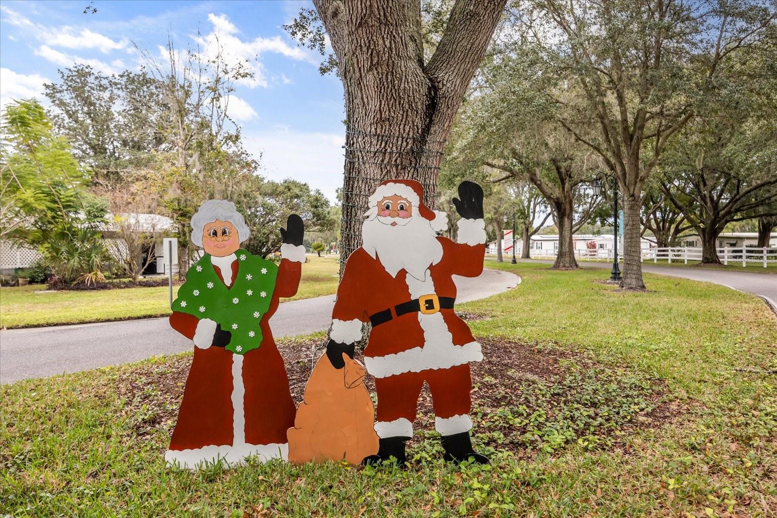 ZELLWOOD STATION - Residential