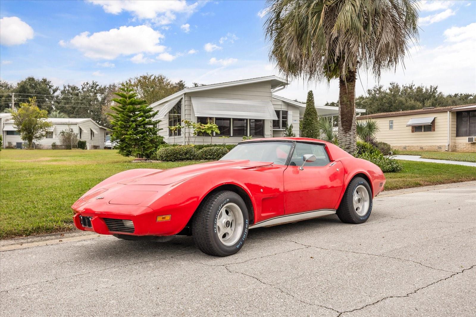 ZELLWOOD STATION - Residential