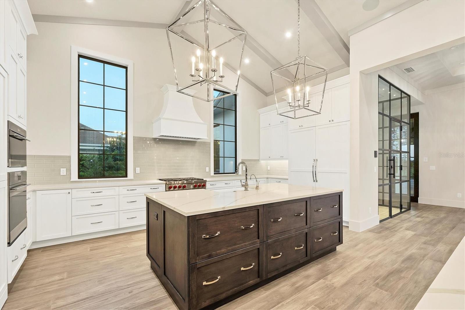 CONCESSION PH II BLK B & PH III - Residential