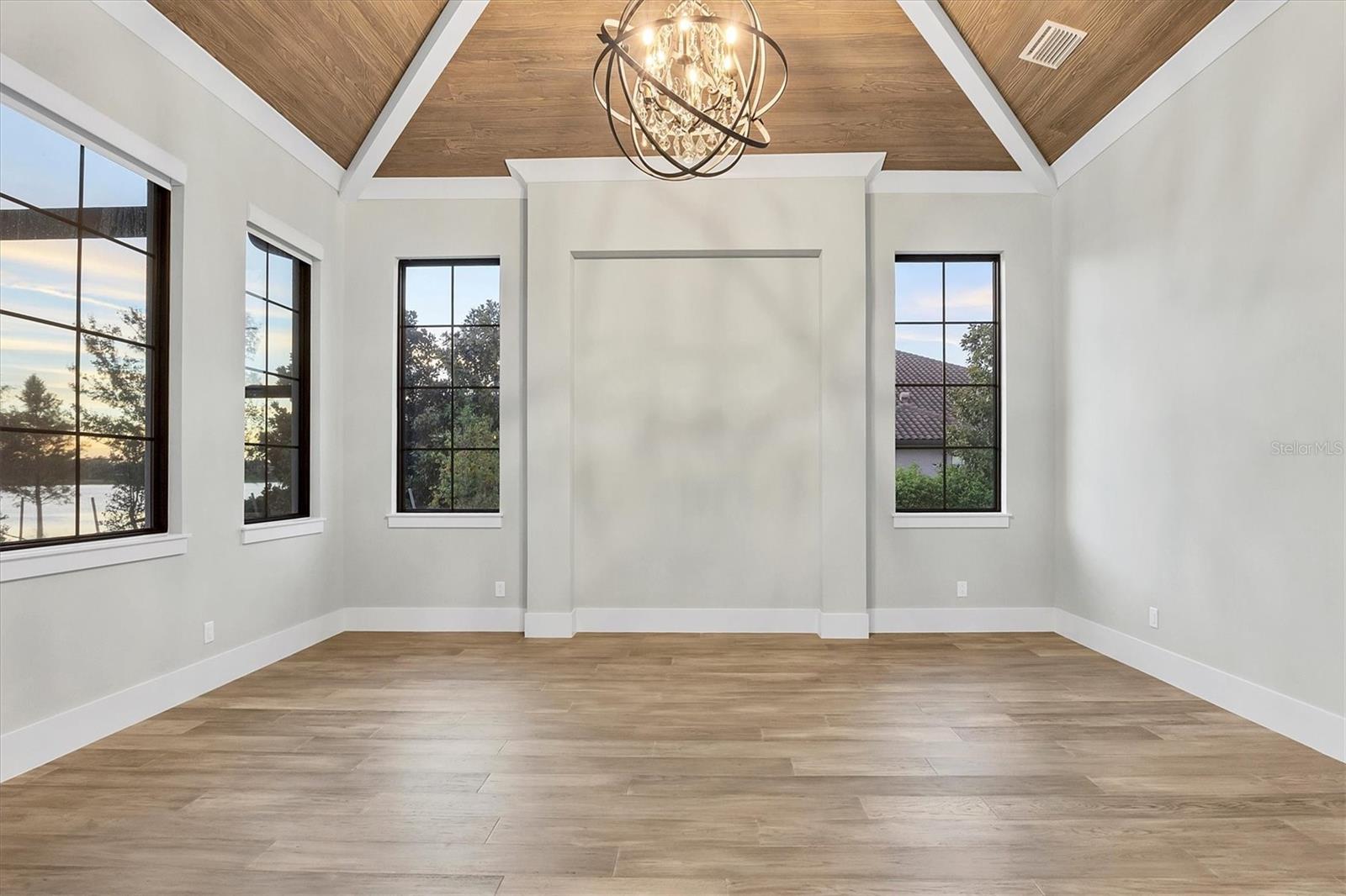 CONCESSION PH II BLK B & PH III - Residential