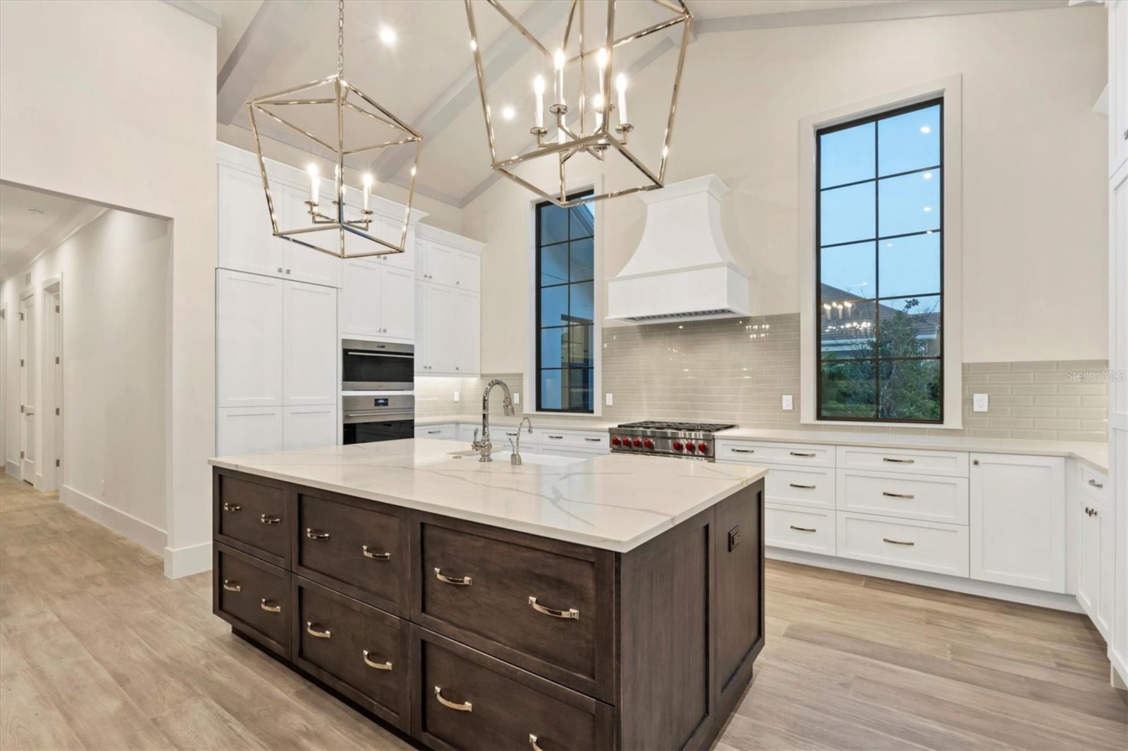 CONCESSION PH II BLK B & PH III - Residential