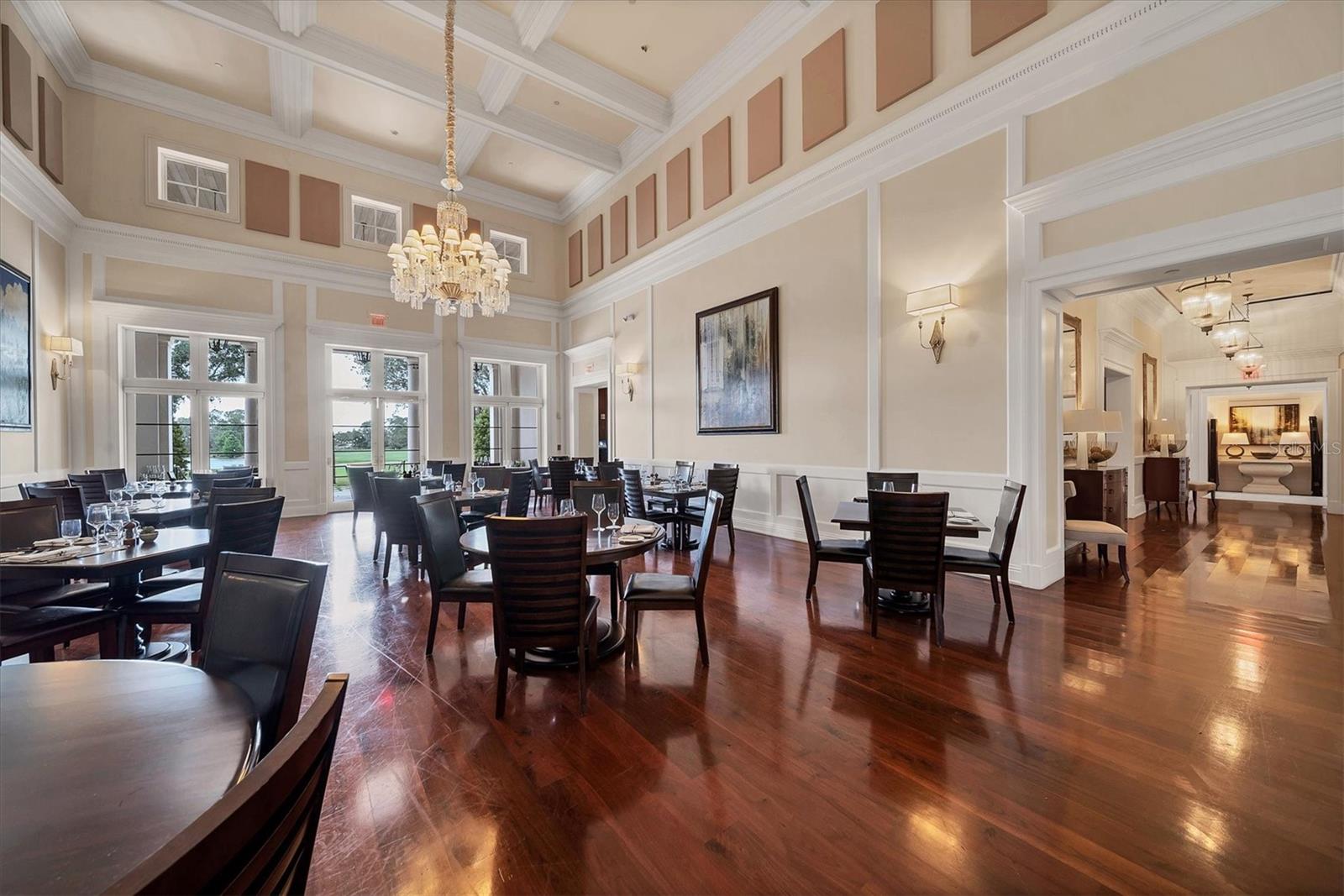 CONCESSION PH II BLK B & PH III - Residential