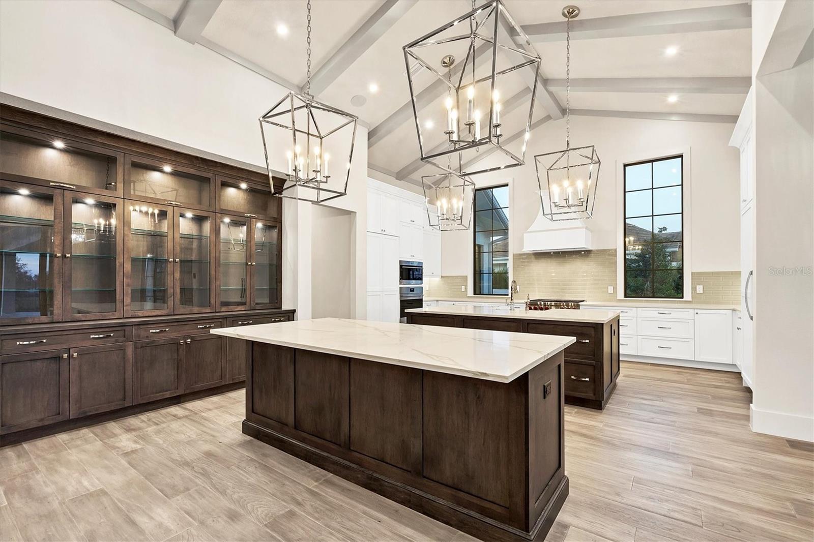 CONCESSION PH II BLK B & PH III - Residential