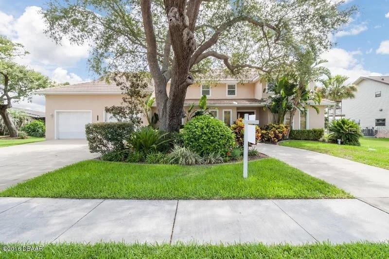 RAULERSON ELIZABETH - Residential