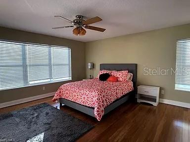 RAULERSON ELIZABETH - Residential