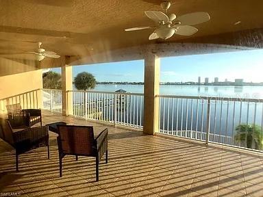 RAULERSON ELIZABETH - Residential