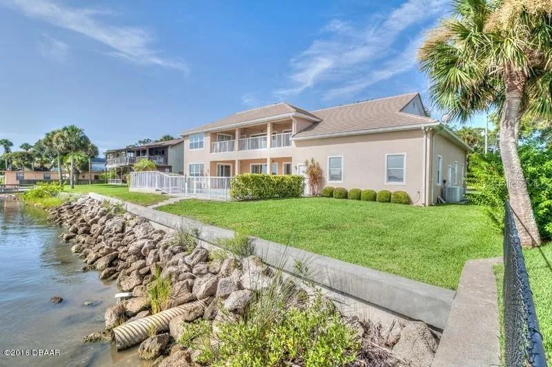 RAULERSON ELIZABETH - Residential