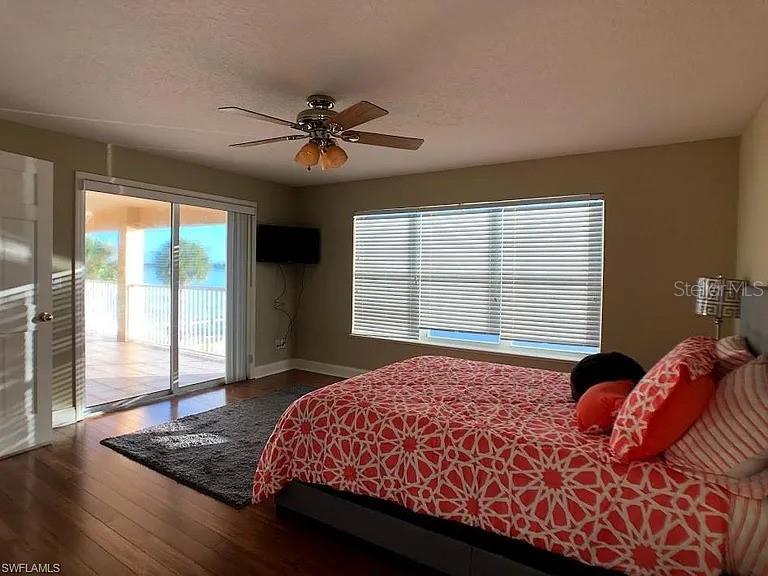 RAULERSON ELIZABETH - Residential