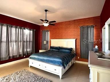 RAULERSON ELIZABETH - Residential