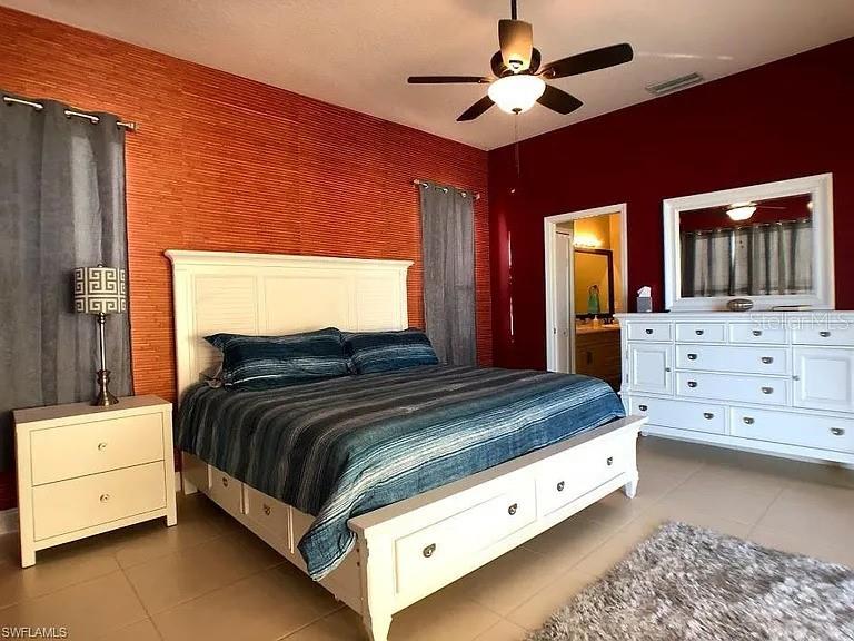 RAULERSON ELIZABETH - Residential