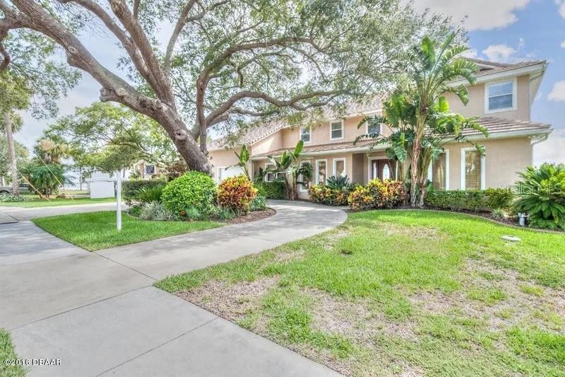 RAULERSON ELIZABETH - Residential