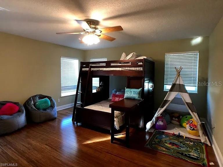 RAULERSON ELIZABETH - Residential