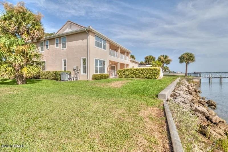 RAULERSON ELIZABETH - Residential