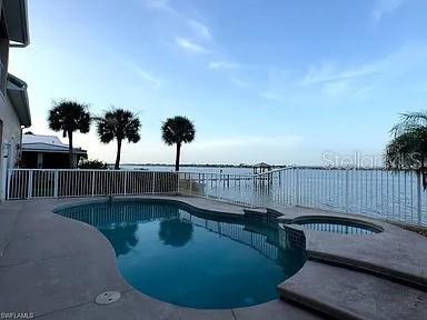 RAULERSON ELIZABETH - Residential