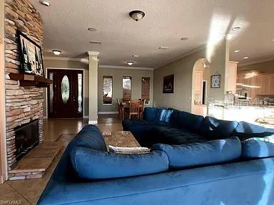 RAULERSON ELIZABETH - Residential