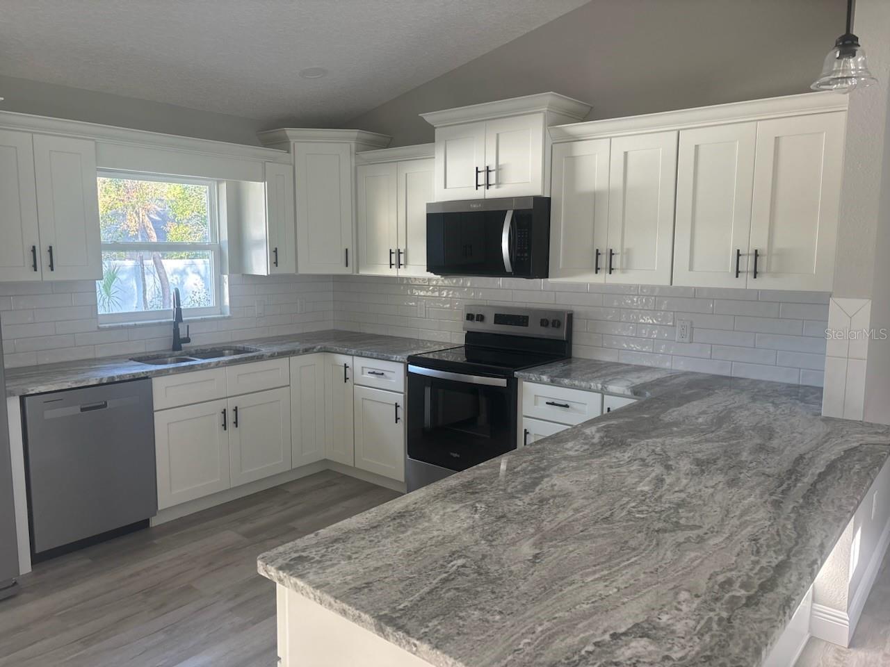 CITRUS SPRINGS UNIT 4 - Residential