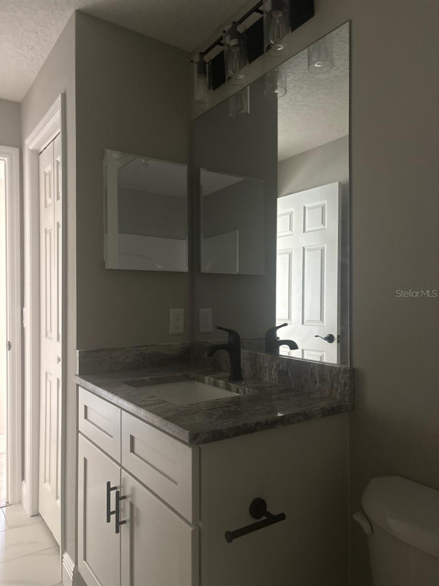 CITRUS SPRINGS UNIT 4 - Residential