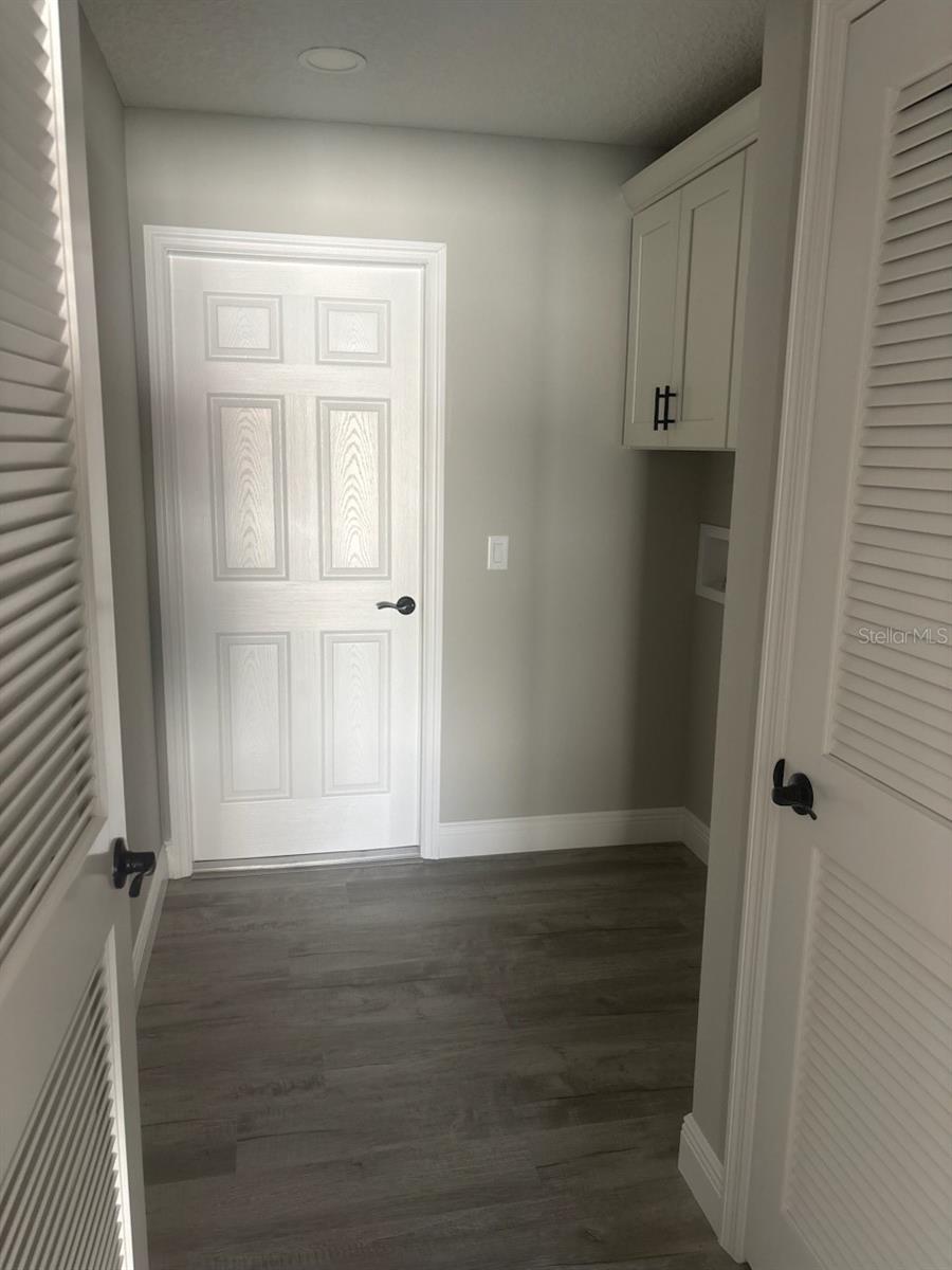 CITRUS SPRINGS UNIT 4 - Residential