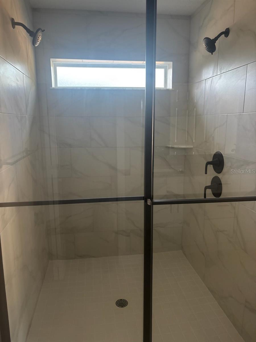 CITRUS SPRINGS UNIT 4 - Residential