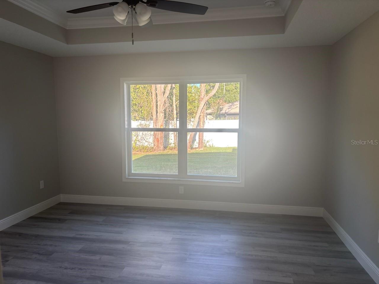 CITRUS SPRINGS UNIT 4 - Residential