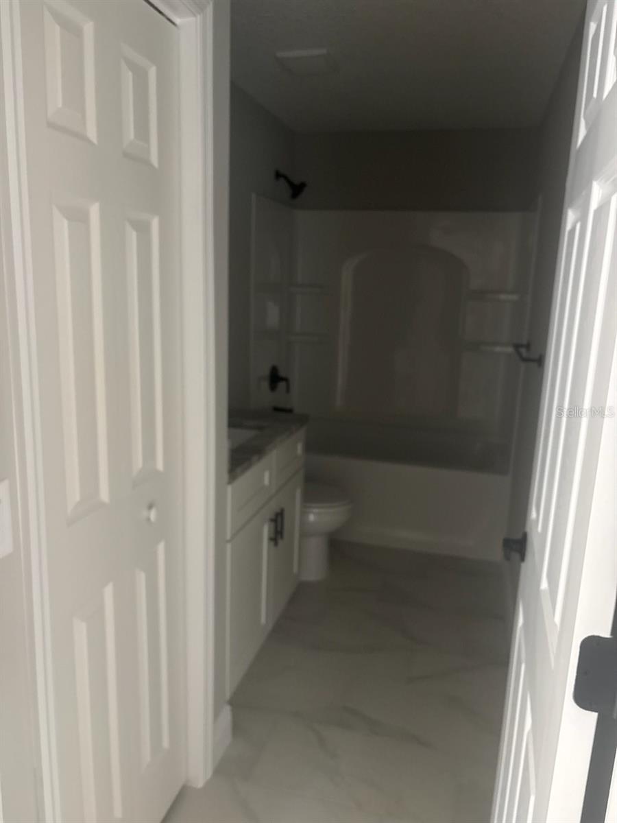 CITRUS SPRINGS UNIT 4 - Residential