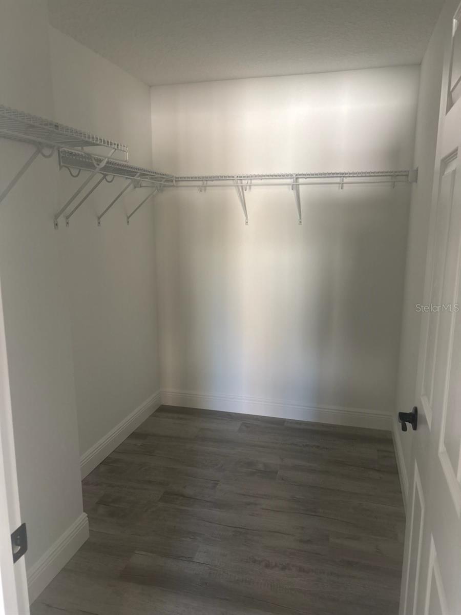 CITRUS SPRINGS UNIT 4 - Residential