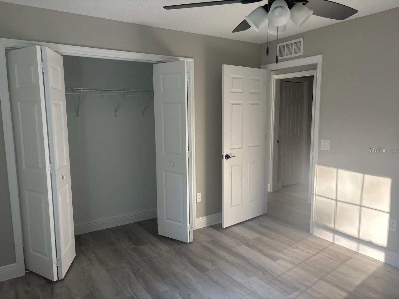 CITRUS SPRINGS UNIT 4 - Residential