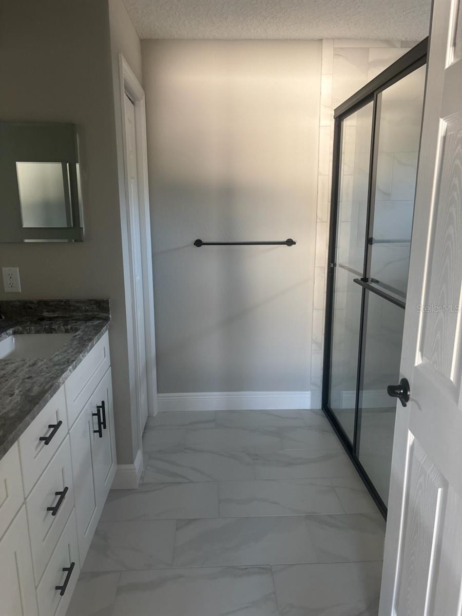 CITRUS SPRINGS UNIT 4 - Residential