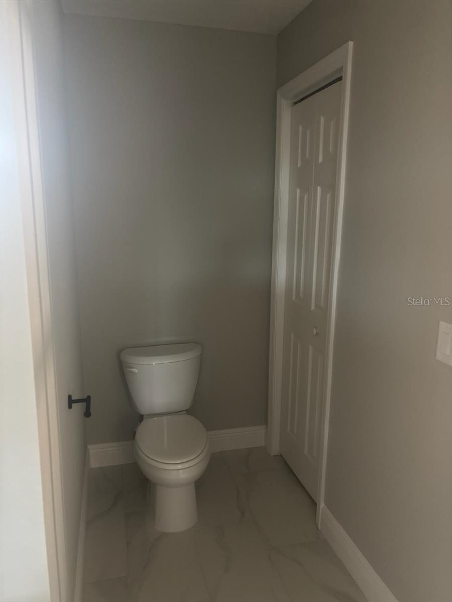 CITRUS SPRINGS UNIT 4 - Residential